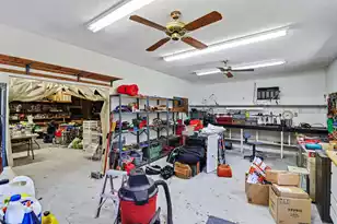 2824 Camden Rd, Holly Hill, SC 29059 - Photo 42
