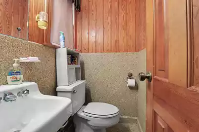 2824 Camden Road, Holly Hill, SC 29059 - Photo 22