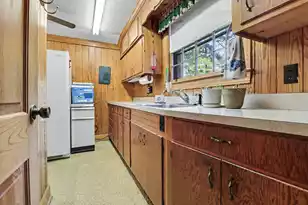 2824 Camden Rd, Holly Hill, SC 29059 - Photo 20