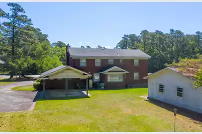 2824 Camden Road, Holly Hill, SC 29059 - Photo 56