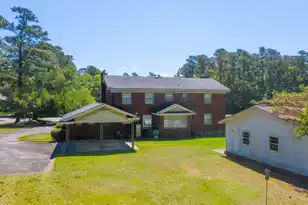 2824 Camden Rd, Holly Hill, SC 29059 - Photo 56