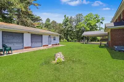 2824 Camden Road, Holly Hill, SC 29059 - Photo 40