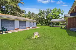 2824 Camden Rd, Holly Hill, SC 29059 - Photo 40