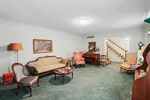 2824 Camden Rd, Holly Hill, SC 29059 - Photo 10