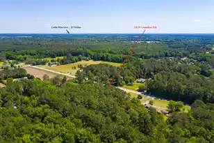 2824 Camden Rd, Holly Hill, SC 29059 - Photo 46