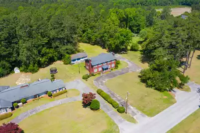 2824 Camden Road, Holly Hill, SC 29059 - Photo 8