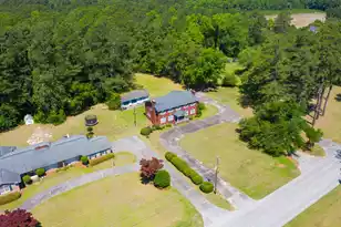 2824 Camden Rd, Holly Hill, SC 29059 - Photo 8
