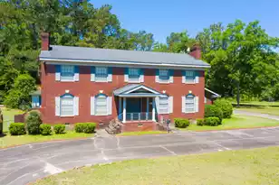 2824 Camden Rd, Holly Hill, SC 29059 - Photo 2