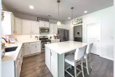 209 Yeamans Way, Summerville, SC 29483 - Photo 12