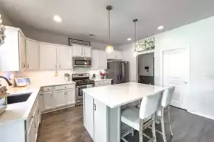 209 Yeamans Wy, Summerville, SC 29483 - Photo 12