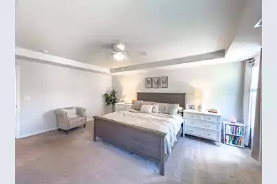 209 Yeamans Way, Summerville, SC 29483 - Photo 26