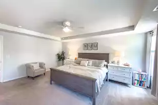 209 Yeamans Wy, Summerville, SC 29483 - Photo 26