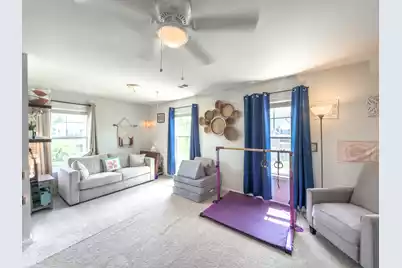 209 Yeamans Way, Summerville, SC 29483 - Photo 22