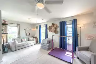 209 Yeamans Wy, Summerville, SC 29483 - Photo 22