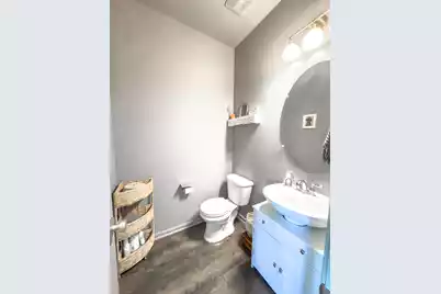 209 Yeamans Way, Summerville, SC 29483 - Photo 18