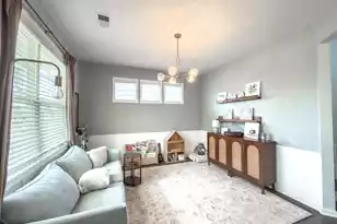 209 Yeamans Wy, Summerville, SC 29483 - Photo 4