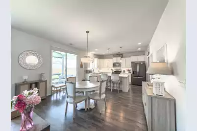 209 Yeamans Way, Summerville, SC 29483 - Photo 6