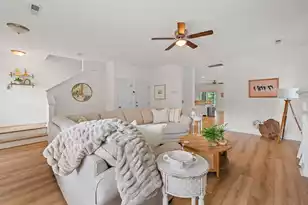 459 Sanders Farm Ln, Wando, SC 29492 - Photo 4