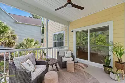 459 Sanders Farm Lane, Wando, SC 29492 - Photo 18
