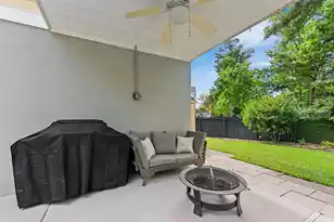 459 Sanders Farm Ln, Wando, SC 29492 - Photo 34