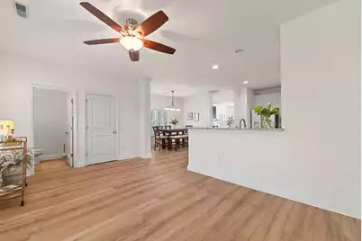 459 Sanders Farm Lane, Wando, SC 29492 - Photo 16