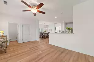 459 Sanders Farm Ln, Wando, SC 29492 - Photo 16