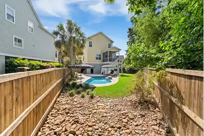 459 Sanders Farm Lane, Wando, SC 29492 - Photo 36