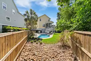 459 Sanders Farm Ln, Wando, SC 29492 - Photo 36