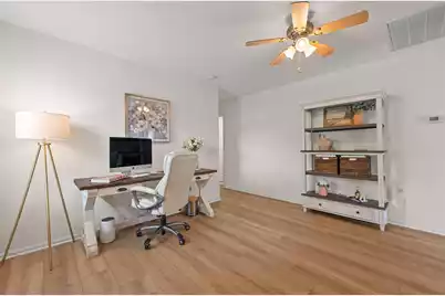459 Sanders Farm Lane, Wando, SC 29492 - Photo 20