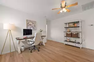 459 Sanders Farm Ln, Wando, SC 29492 - Photo 20