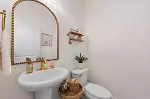 459 Sanders Farm Ln, Wando, SC 29492 - Photo 32