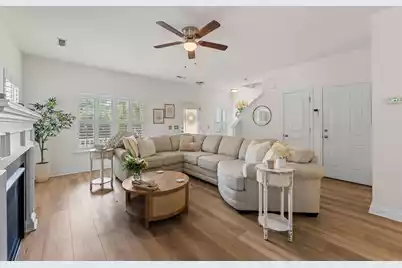 459 Sanders Farm Lane, Wando, SC 29492 - Photo 6