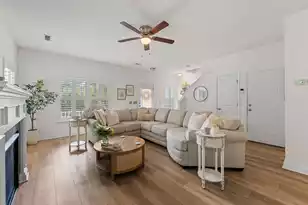 459 Sanders Farm Ln, Wando, SC 29492 - Photo 6