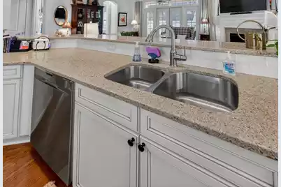 142 Donning Drive, Summerville, SC 29483 - Photo 18