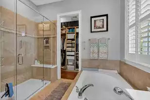 142 Donning Dr, Summerville, SC 29483 - Photo 36