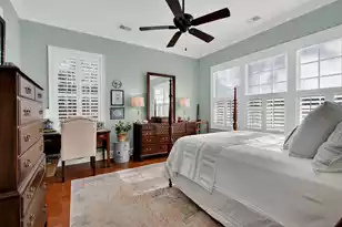 142 Donning Dr, Summerville, SC 29483 - Photo 32