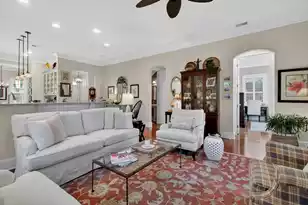 142 Donning Dr, Summerville, SC 29483 - Photo 46