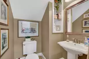 142 Donning Dr, Summerville, SC 29483 - Photo 30