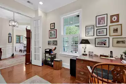 142 Donning Drive, Summerville, SC 29483 - Photo 8