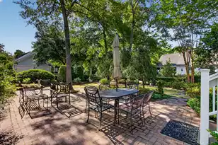 142 Donning Dr, Summerville, SC 29483 - Photo 50