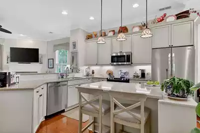 142 Donning Drive, Summerville, SC 29483 - Photo 14