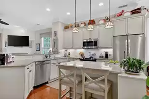 142 Donning Dr, Summerville, SC 29483 - Photo 14