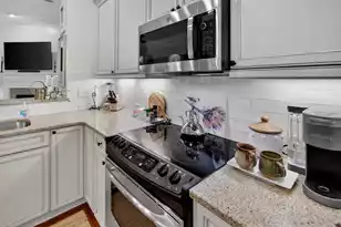 142 Donning Dr, Summerville, SC 29483 - Photo 16