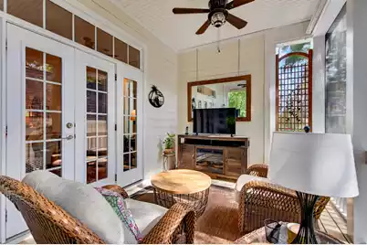 142 Donning Drive, Summerville, SC 29483 - Photo 26