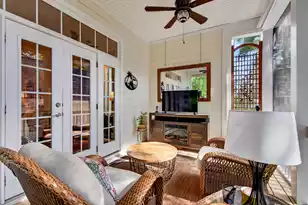 142 Donning Dr, Summerville, SC 29483 - Photo 26