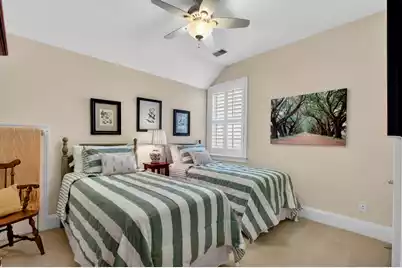 142 Donning Drive, Summerville, SC 29483 - Photo 42