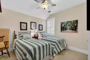 142 Donning Dr, Summerville, SC 29483 - Photo 42