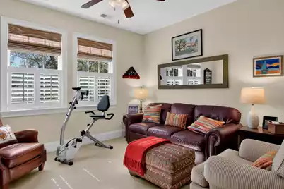 142 Donning Drive, Summerville, SC 29483 - Photo 40