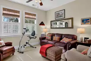 142 Donning Dr, Summerville, SC 29483 - Photo 40