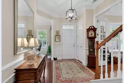 142 Donning Drive, Summerville, SC 29483 - Photo 6